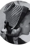 Cloche