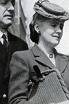 Hat and Bag
