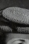 Hat, No. 2319