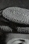 Hat, No. 2319