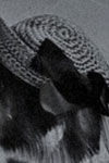 Hat, No. 2321
