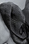 Hat, No. 2322