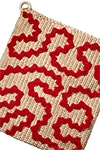 Potholder Pattern #9420