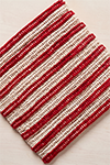 Potholder Pattern #9427