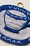 Potholder Pattern #9438