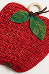 Potholder Pattern #9441