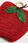 Potholder Pattern #9441