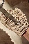 Potholder Pattern #9444