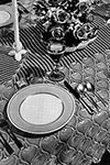 Bedspread or Tablecloth
