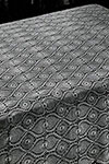 Bedspread or Tablecloth