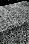 Bedspread or Tablecloth