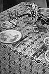 Tablecloth