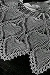 Square Tablecloth
