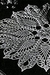 Doily