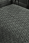 Crochet Bedspread #6127