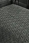 Crochet Bedspread #6127
