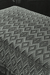 Crochet Bedspread #6133