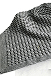 Carriage Cover
