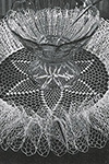 Polestar Doily