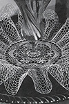 Zephyr Doily