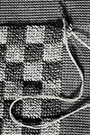 Pearl Point Tapestry