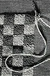 Pearl Point Tapestry
