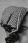 Tyrolean Hat