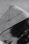 Square Top Hat