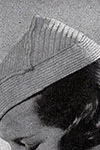 Square Top Hat