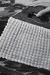 Seashell Bag