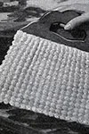 Seashell Bag