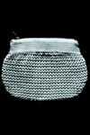 Mesh Pouch Bag