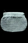 Mesh Pouch