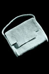 The Continental Purse