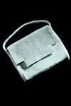 Envelope Purse