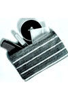 The Cosmetic Bag