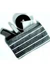 The Cosmetic Bag