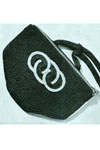 Personal Motif Bag