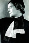 All-Occasion Scarf
