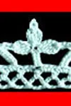 Edging