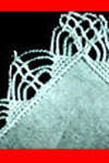 Edging