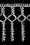 Curtain Lace