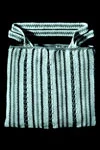 The Utility Bag