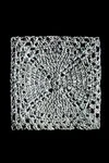 Block Bath Mat