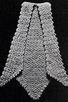 Jabot