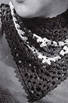 The Kerchief