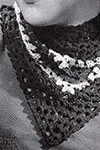The Kerchief