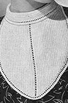 Bib Collar
