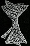 Tailored Bow