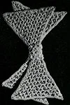Tailored Bow